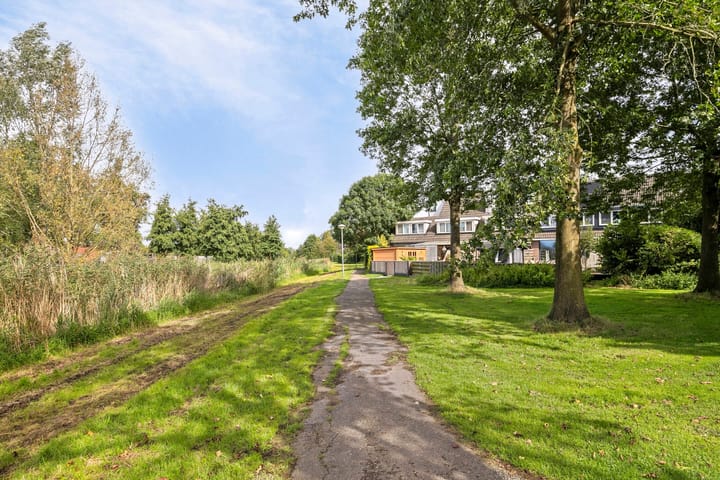 Foto 27 van Waterkers 57