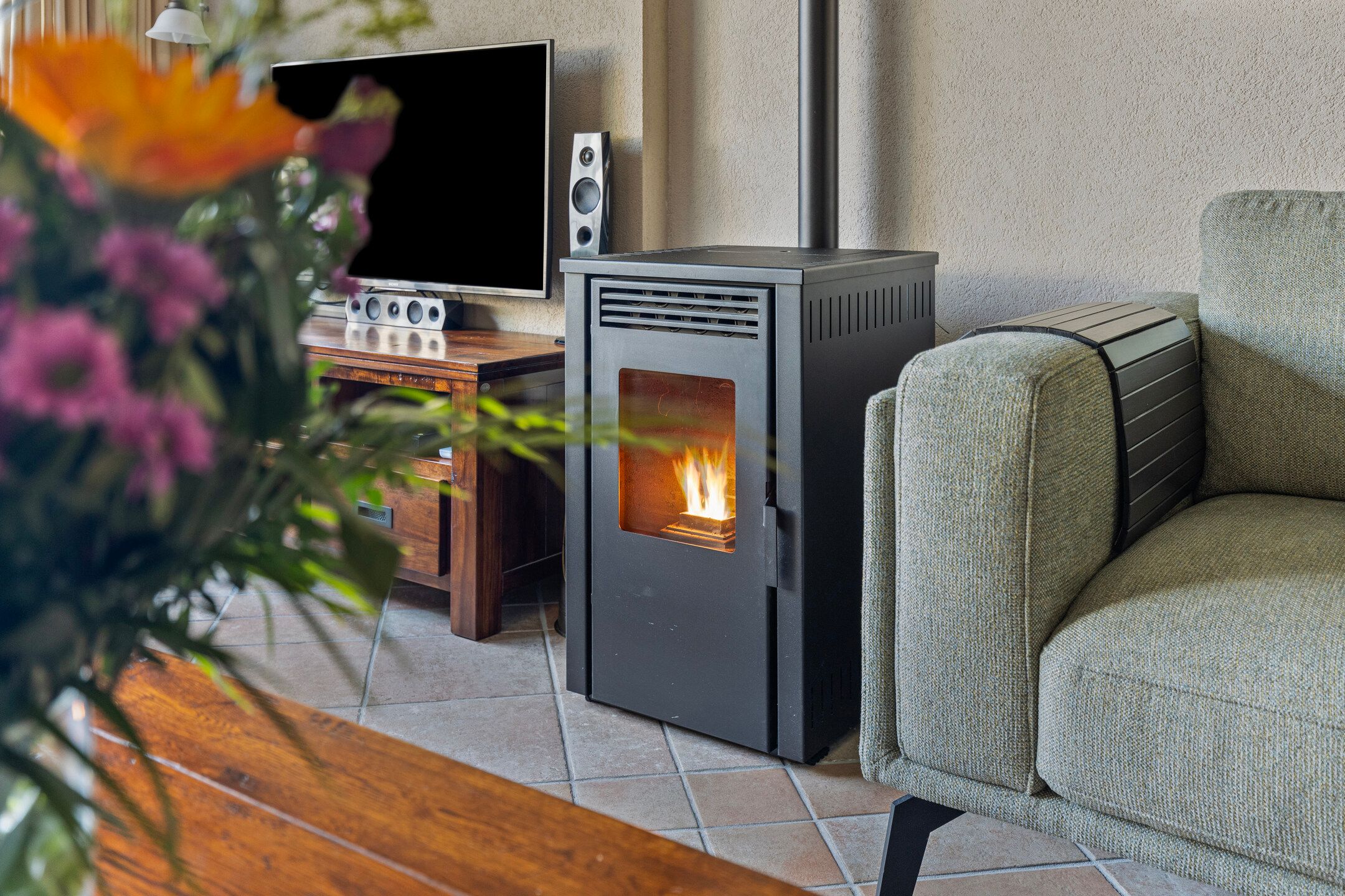 Foto 18 van Jac. van Maerlantlaan 33