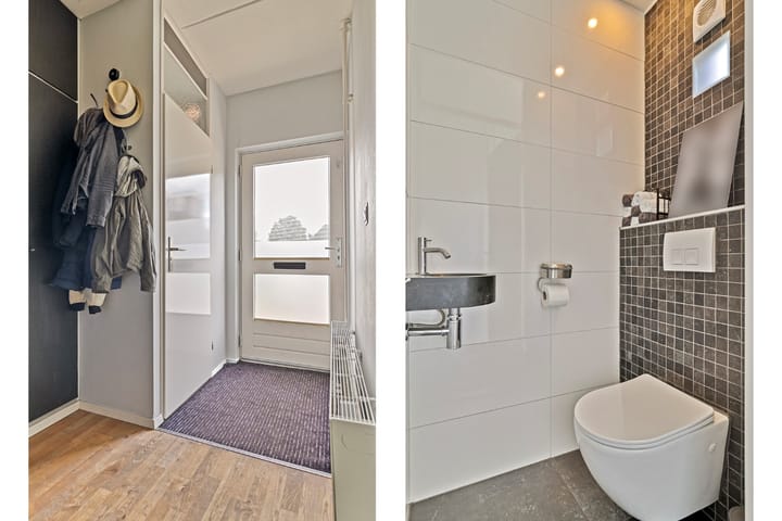 Foto 28 van Waterkers 57