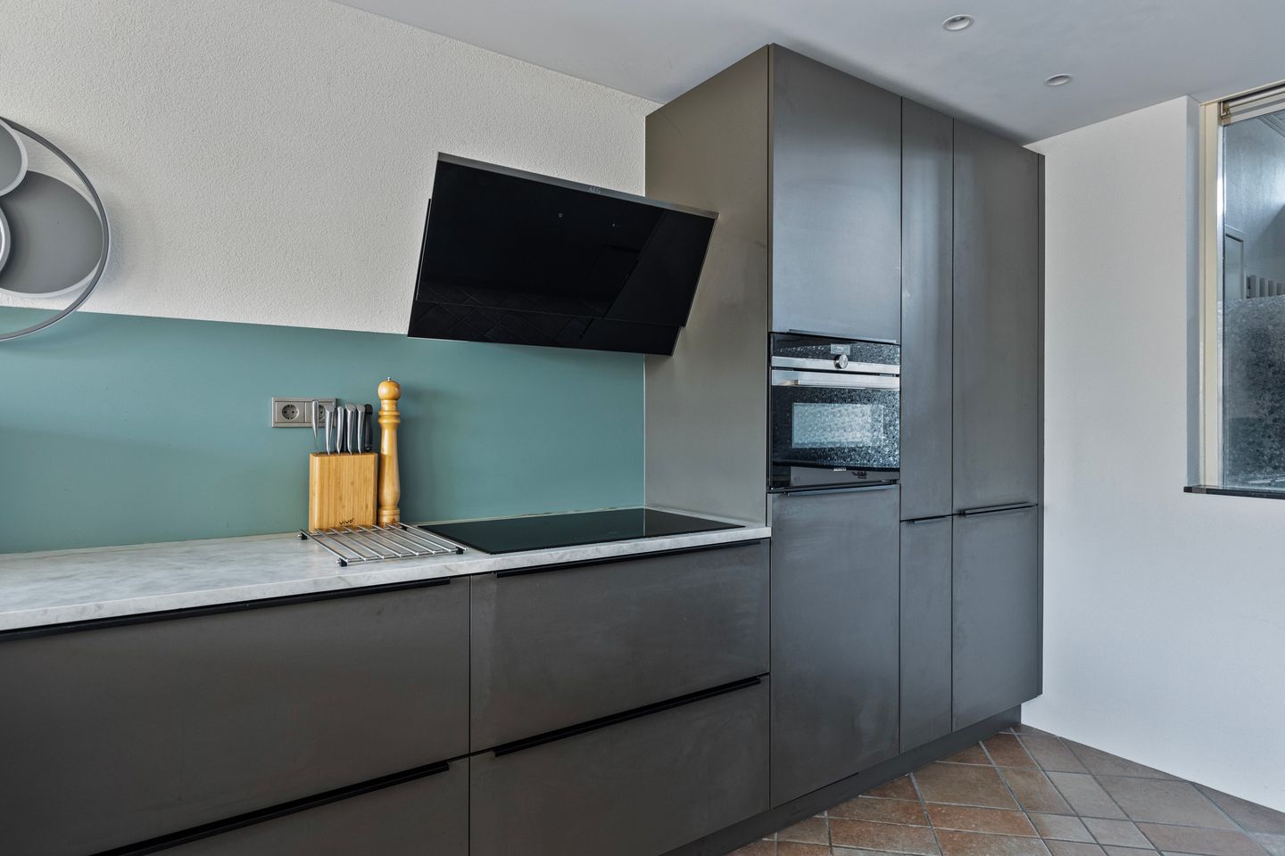 Foto 20 van Jac. van Maerlantlaan 33