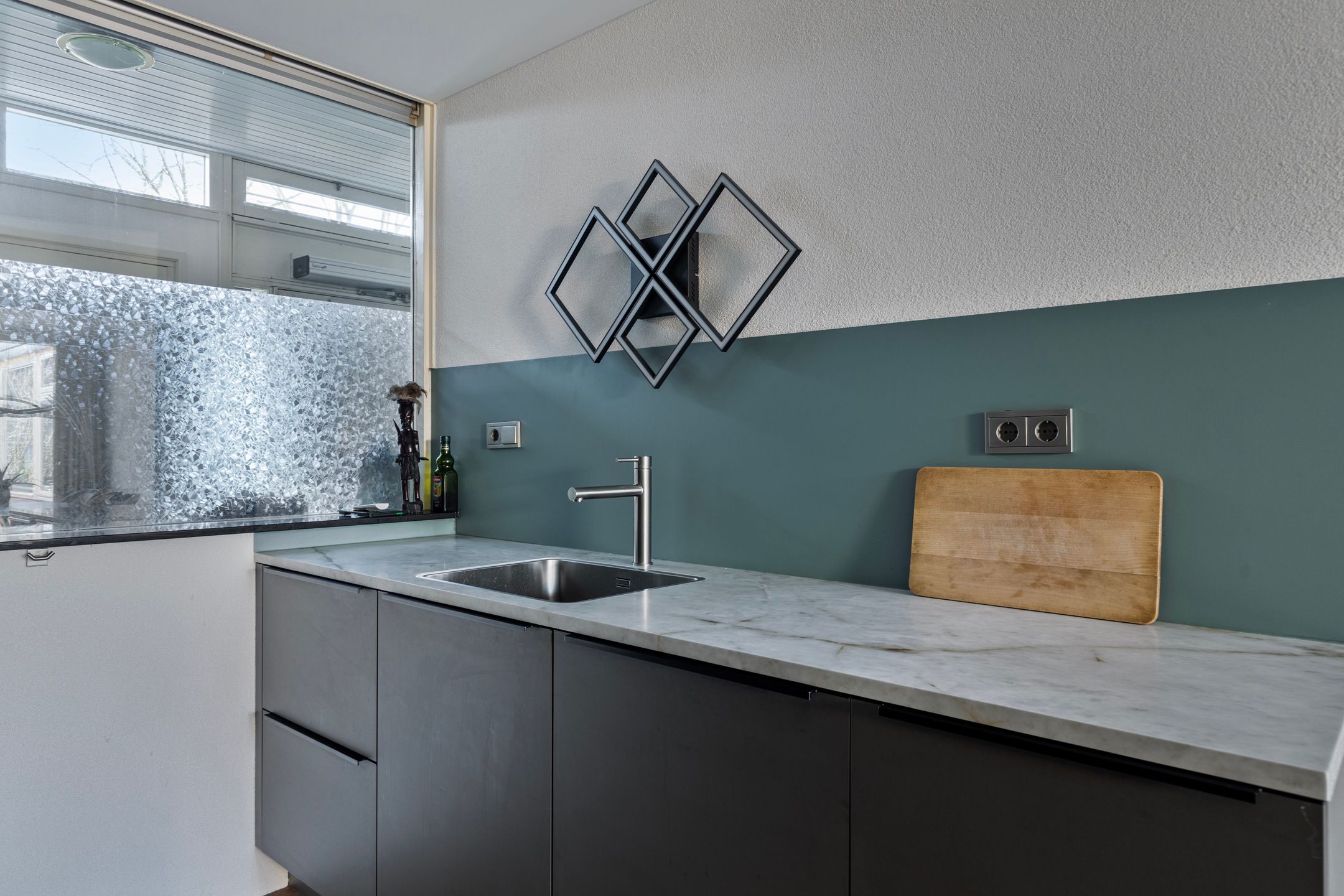 Foto 21 van Jac. van Maerlantlaan 33