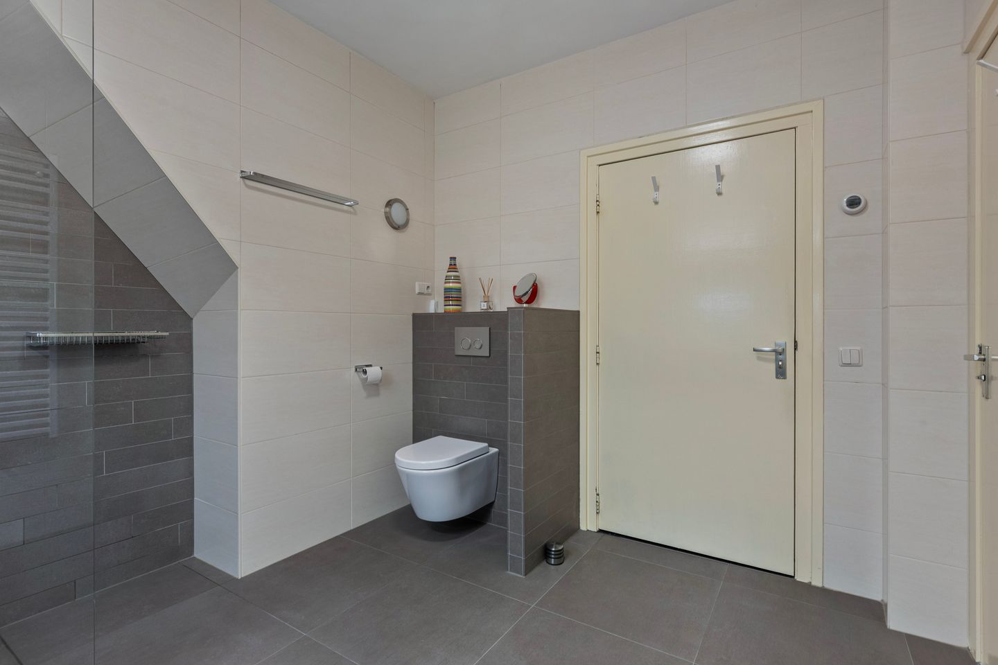 Foto 25 van Jac. van Maerlantlaan 33