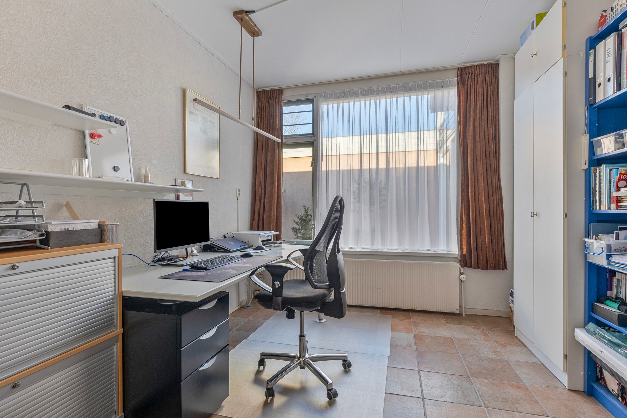 Foto 27 van Jac. van Maerlantlaan 33