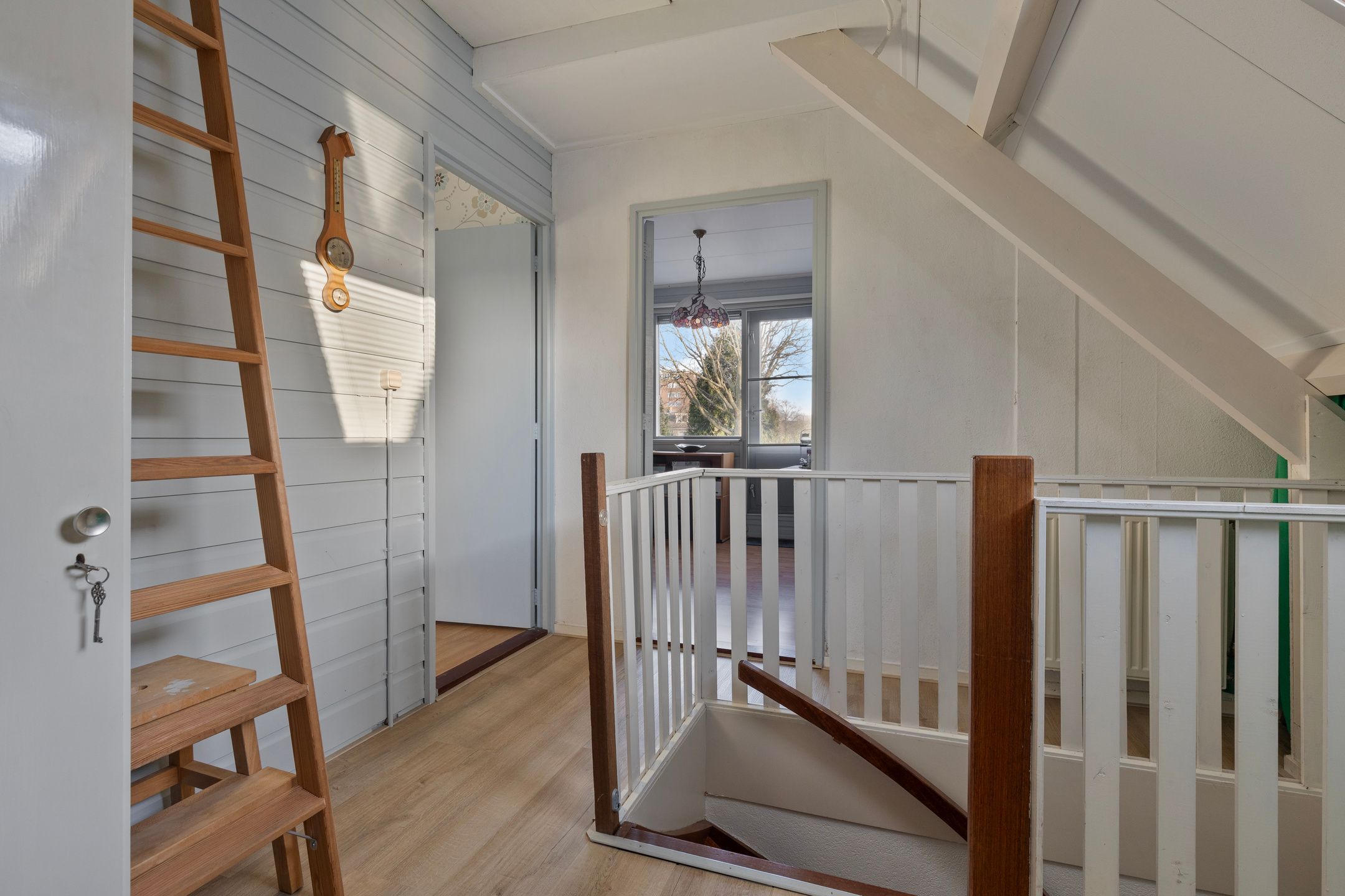 Foto 30 van Jac. van Maerlantlaan 33