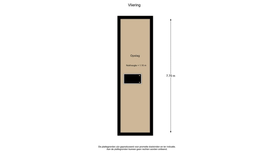 Foto 38 van Jac. van Maerlantlaan 33