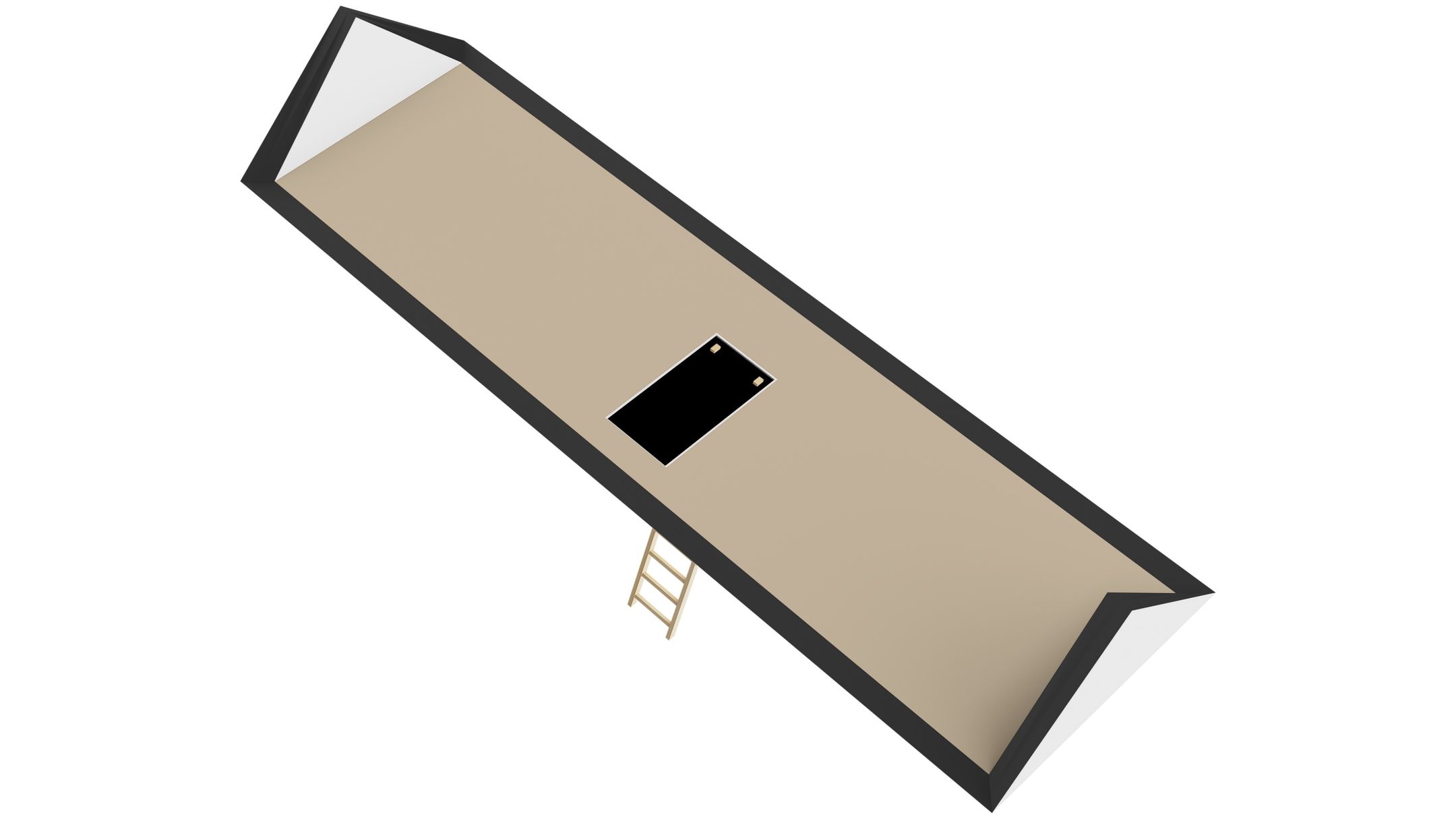 Foto 39 van Jac. van Maerlantlaan 33