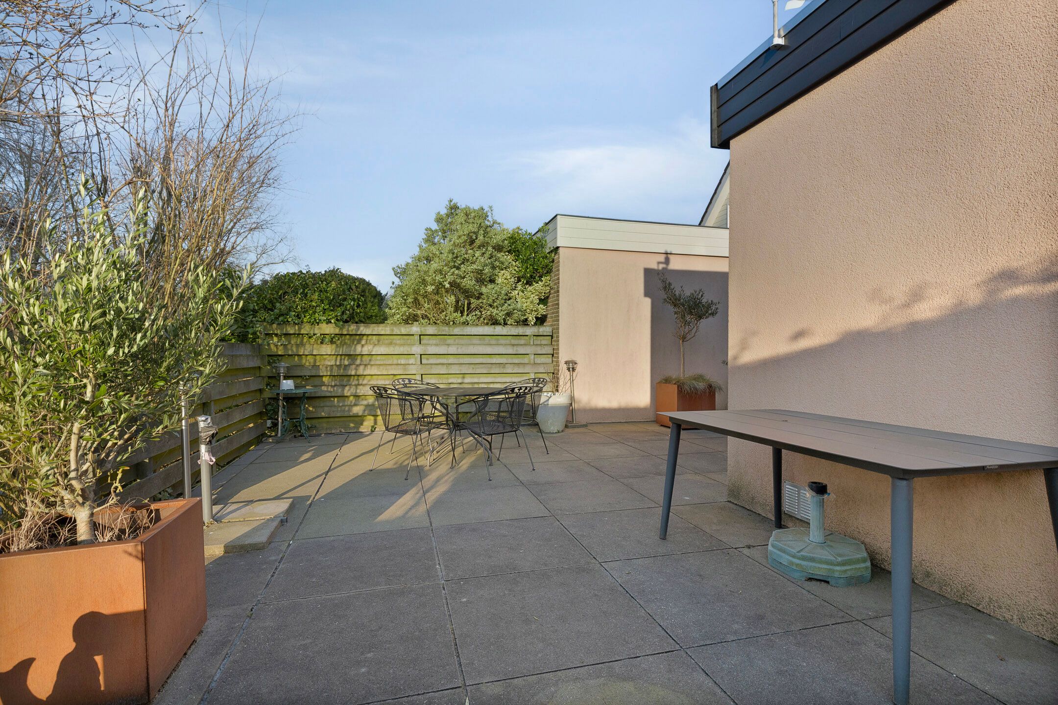 Foto 42 van Jac. van Maerlantlaan 33