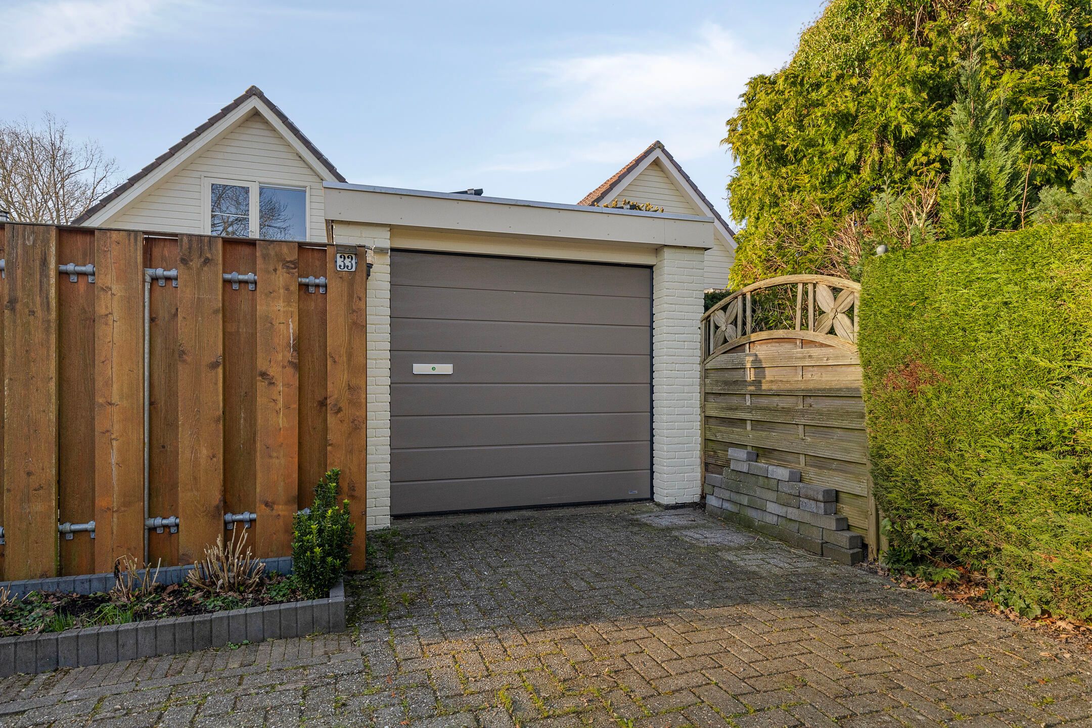 Foto 45 van Jac. van Maerlantlaan 33