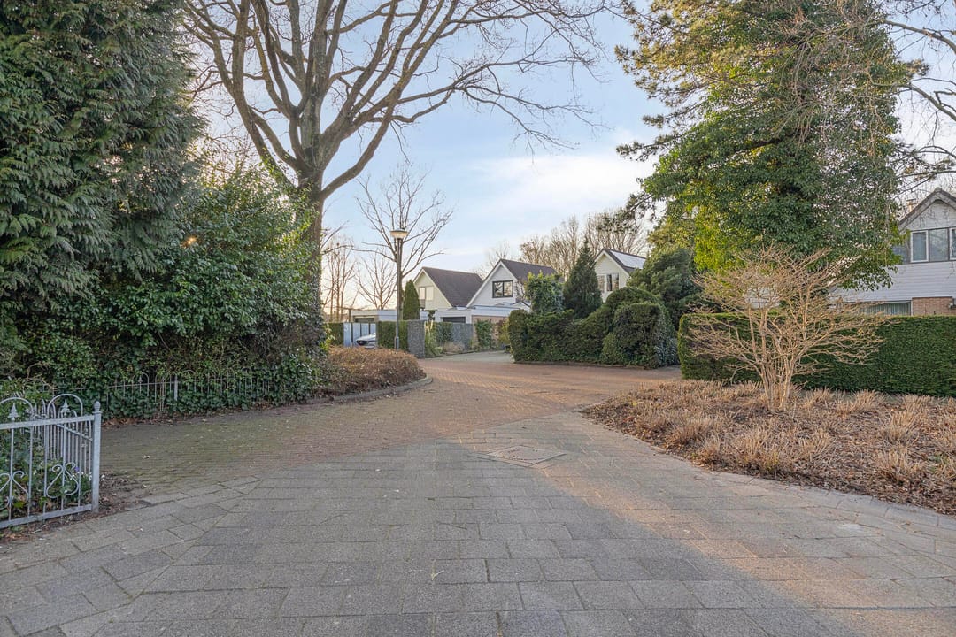 Foto 47 van Jac. van Maerlantlaan 33