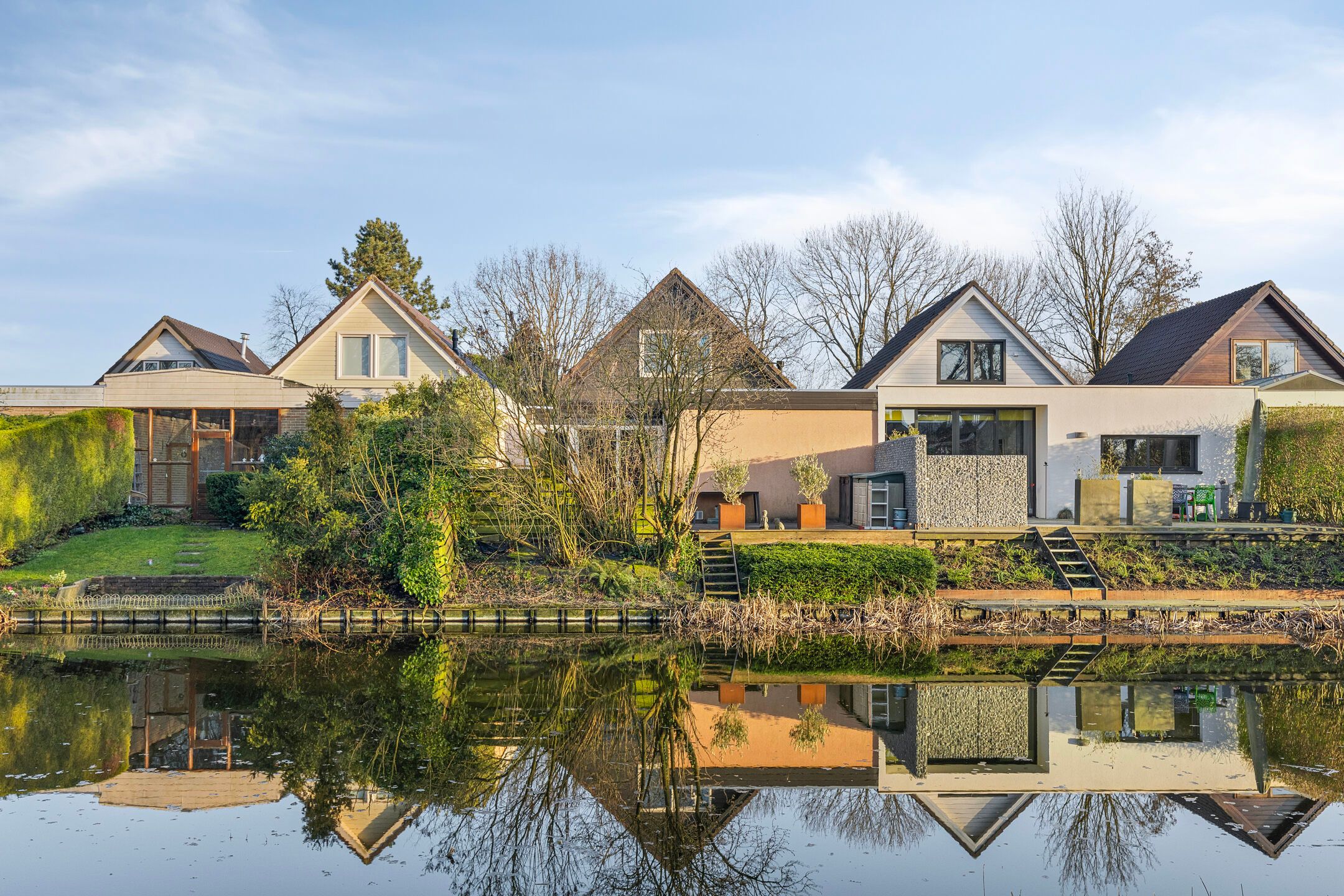 Foto 48 van Jac. van Maerlantlaan 33