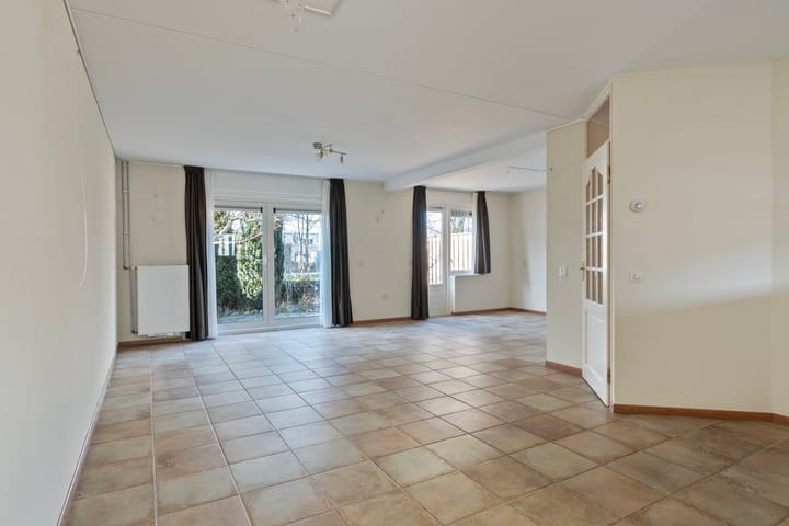 Foto 2 van Stellingmolenstraat 47