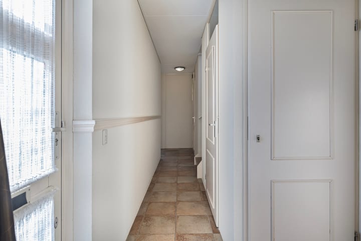 Foto 5 van Stellingmolenstraat 47