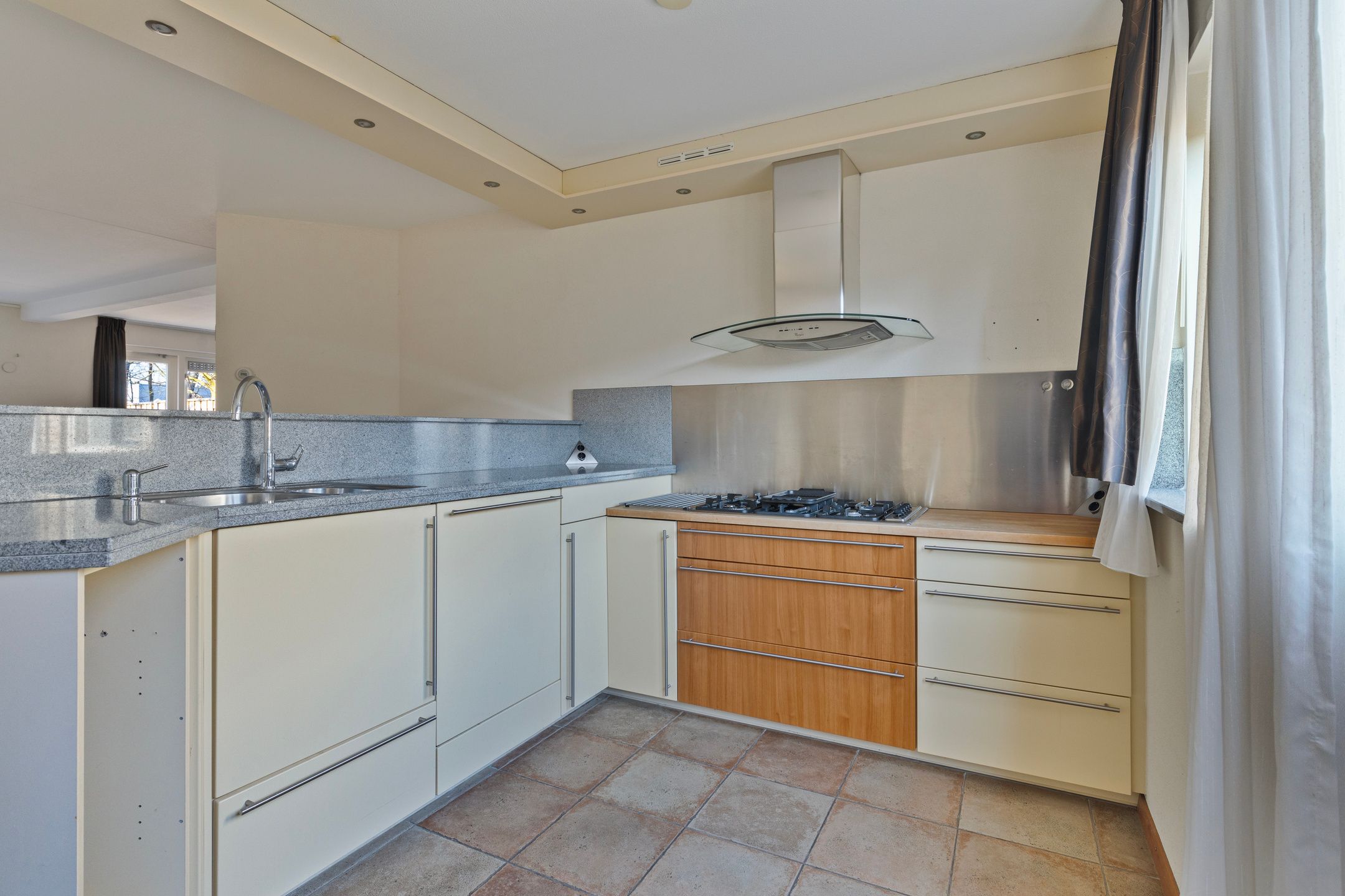 Foto 6 van Stellingmolenstraat 47