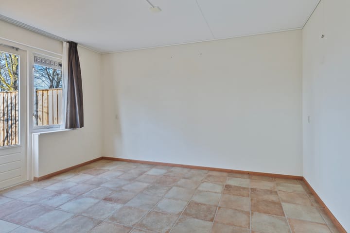 Foto 9 van Stellingmolenstraat 47