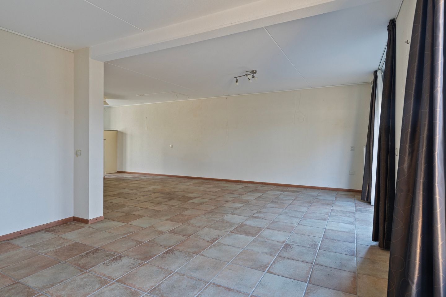 Foto 10 van Stellingmolenstraat 47