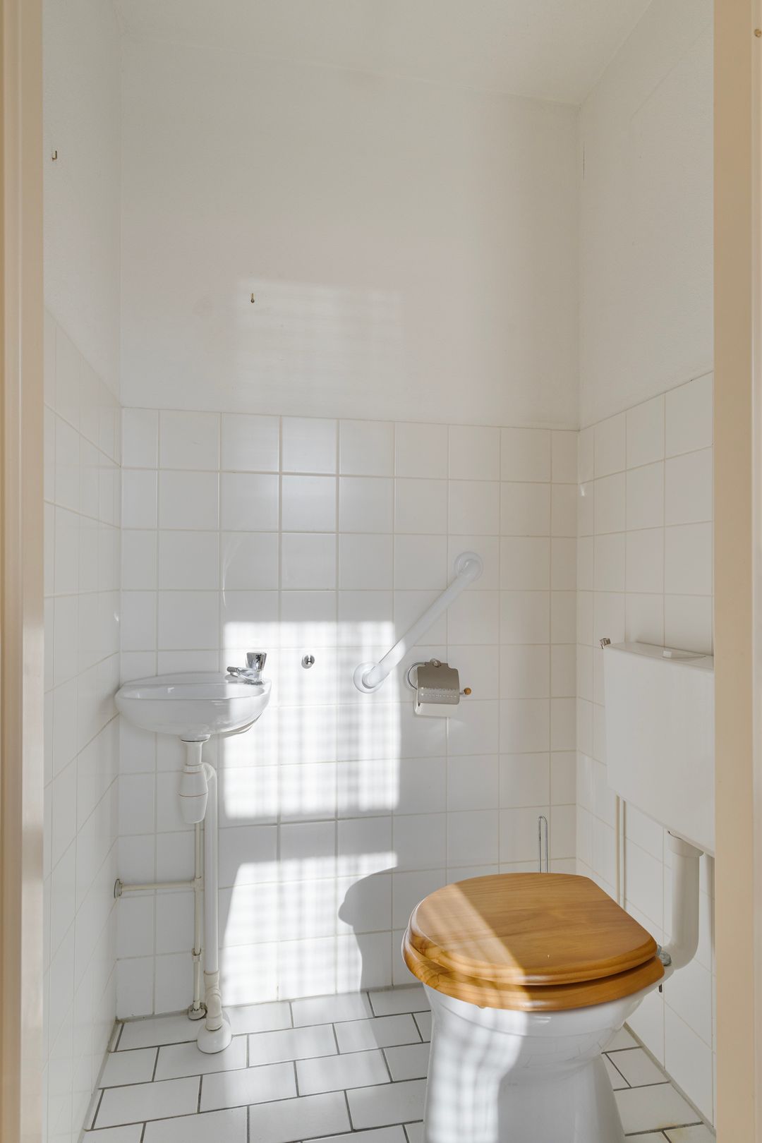 Foto 11 van Stellingmolenstraat 47