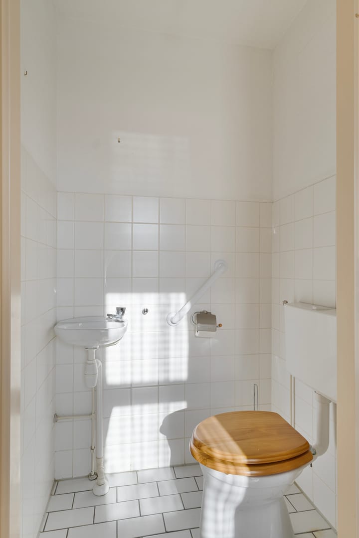 Foto 11 van Stellingmolenstraat 47