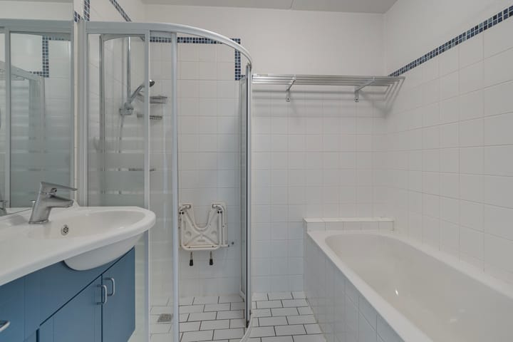 Foto 12 van Stellingmolenstraat 47