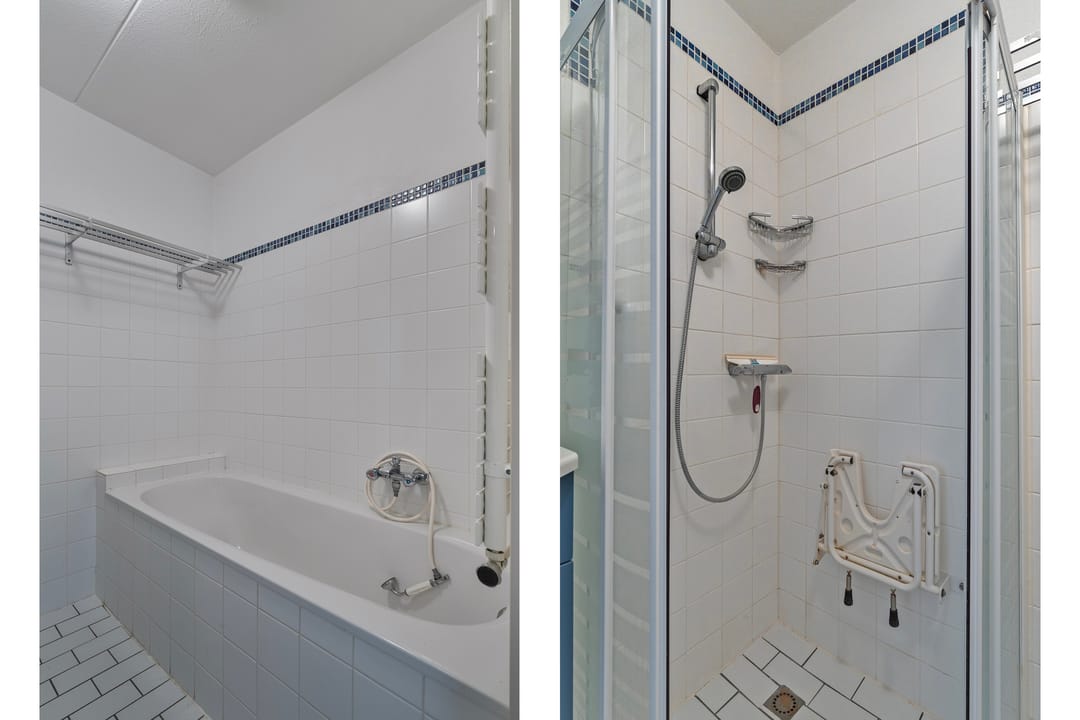 Foto 13 van Stellingmolenstraat 47