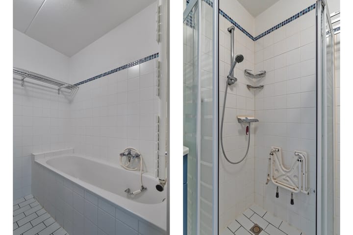 Foto 13 van Stellingmolenstraat 47