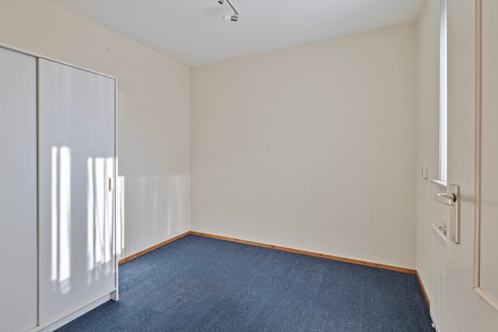 Foto 14 van Stellingmolenstraat 47