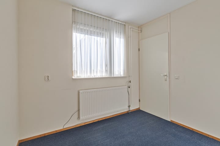 Foto 15 van Stellingmolenstraat 47