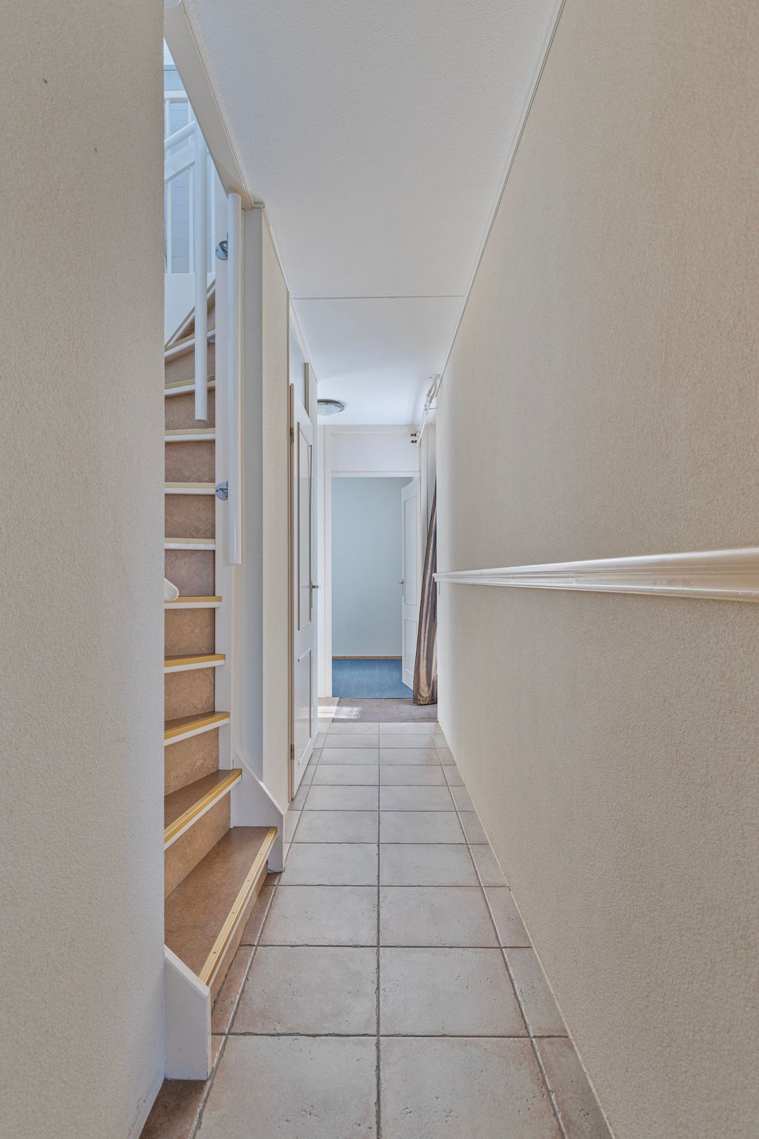 Foto 16 van Stellingmolenstraat 47