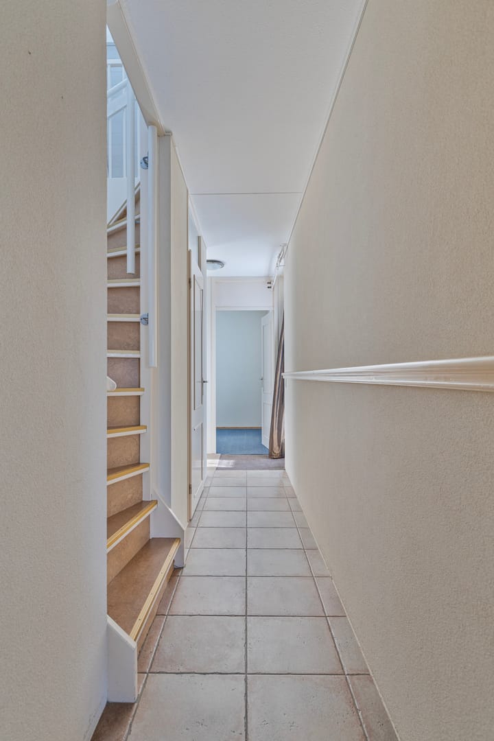 Foto 16 van Stellingmolenstraat 47