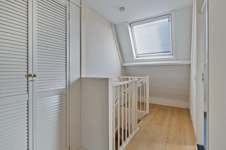 Foto 17 van Stellingmolenstraat 47