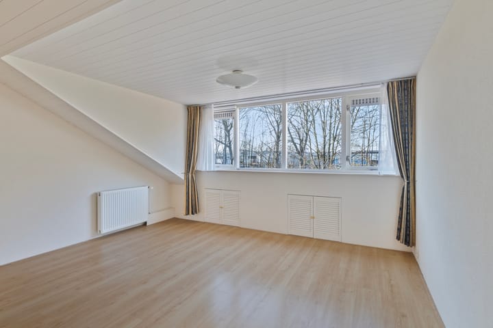 Foto 18 van Stellingmolenstraat 47