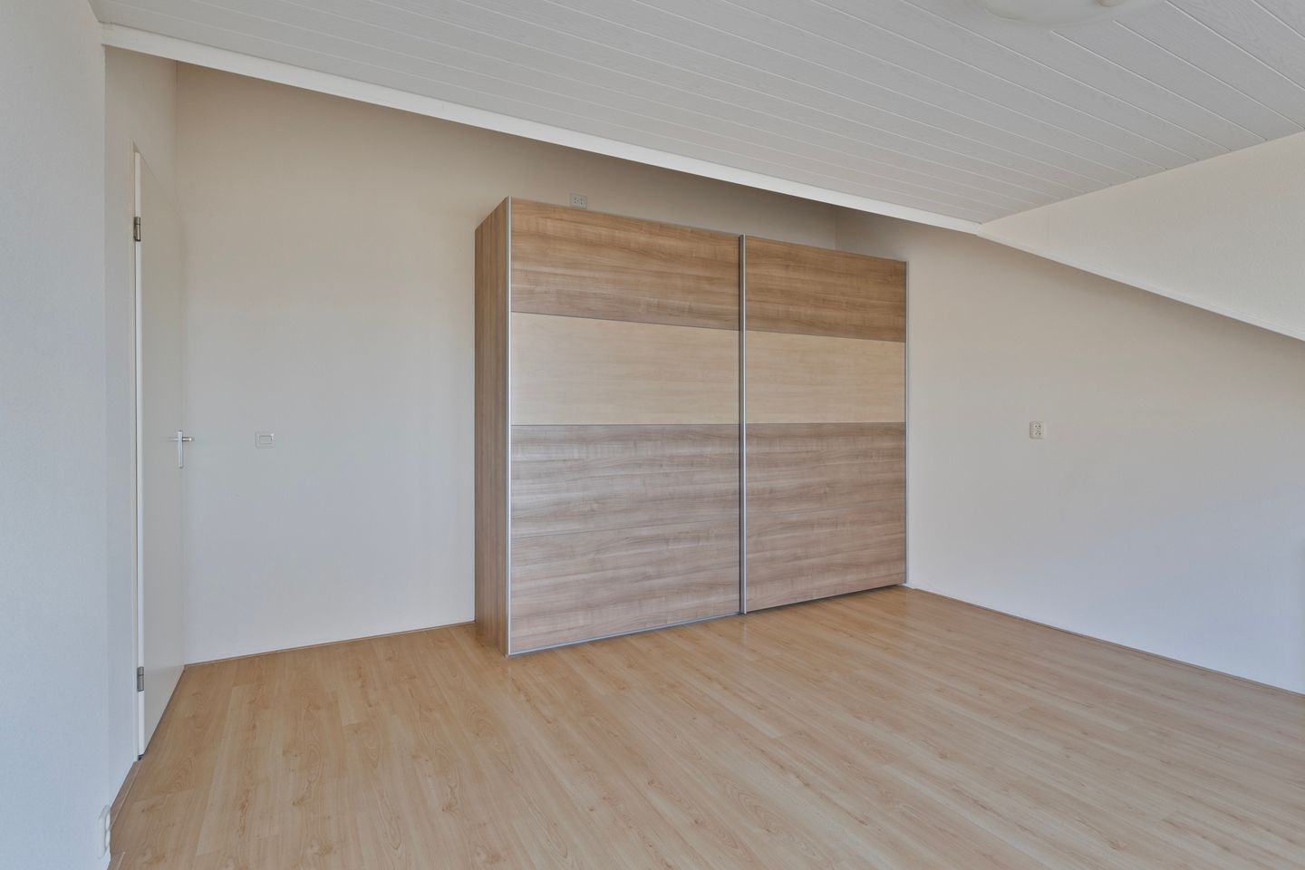 Foto 19 van Stellingmolenstraat 47