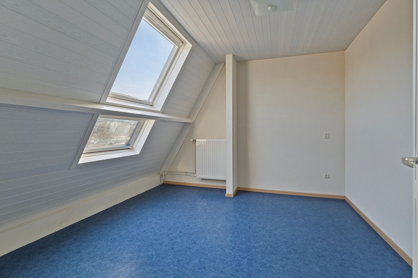 Foto 20 van Stellingmolenstraat 47