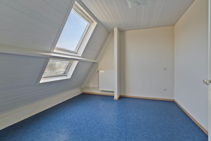 Foto 20 van Stellingmolenstraat 47