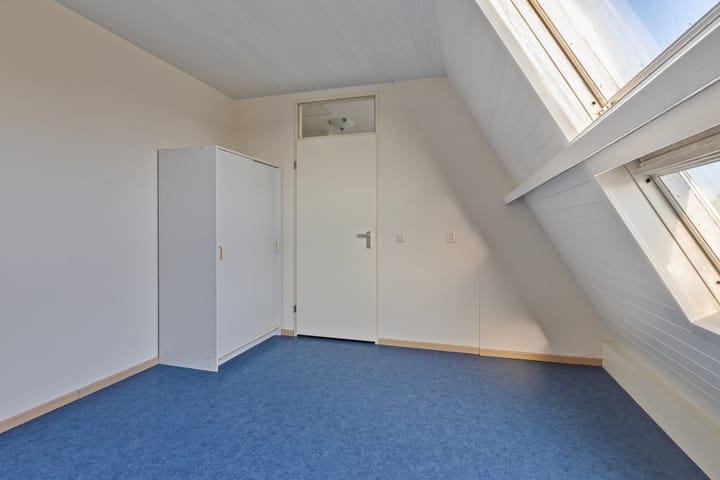 Foto 21 van Stellingmolenstraat 47