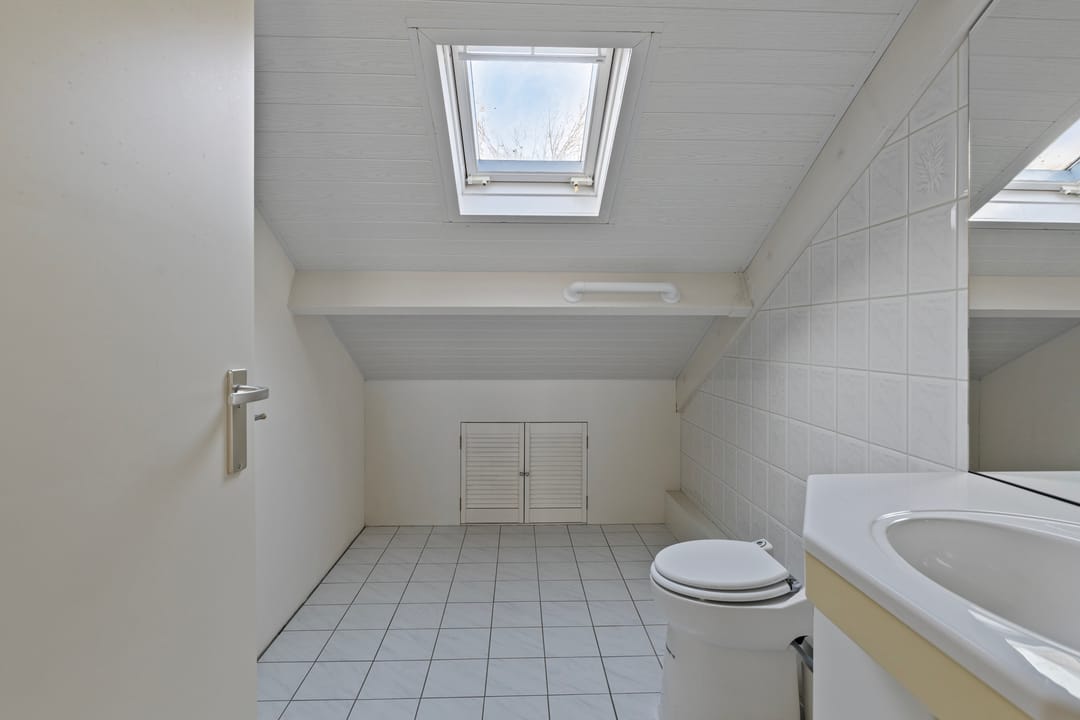 Foto 22 van Stellingmolenstraat 47