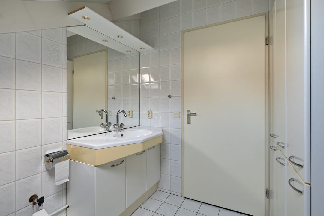 Foto 23 van Stellingmolenstraat 47