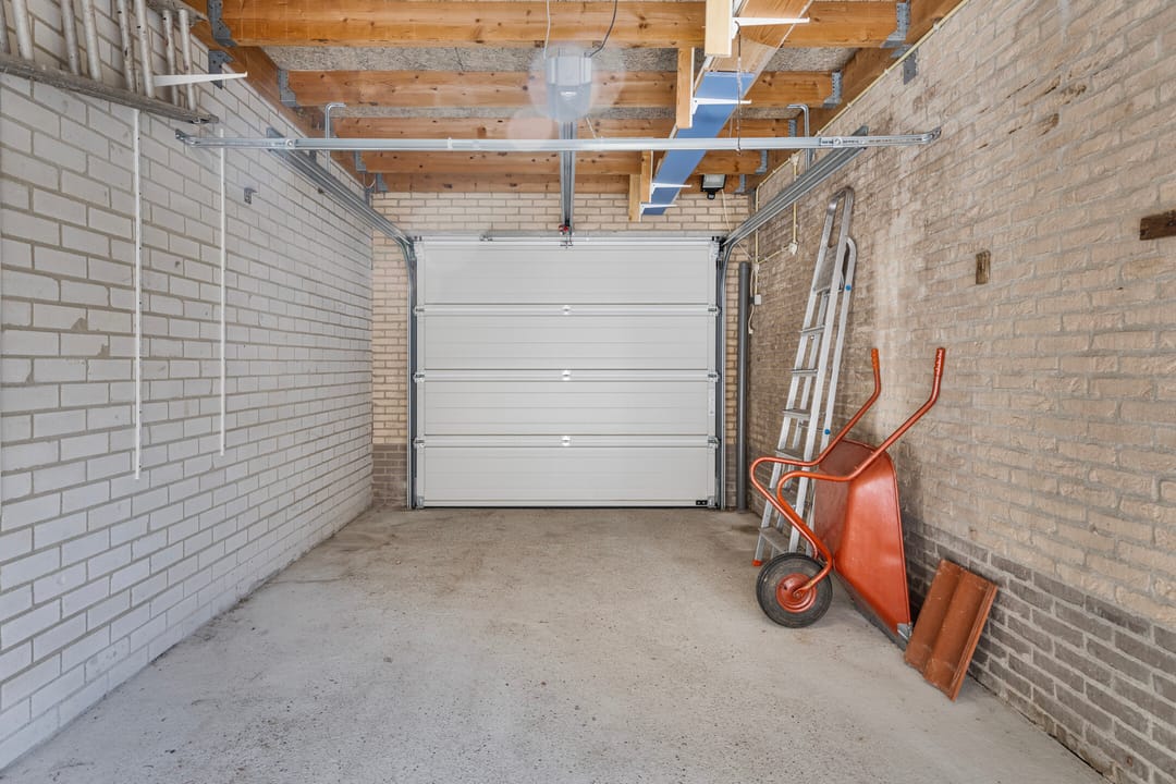 Foto 26 van Stellingmolenstraat 47