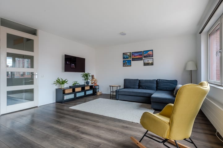 Foto 2 van Vurehout 239