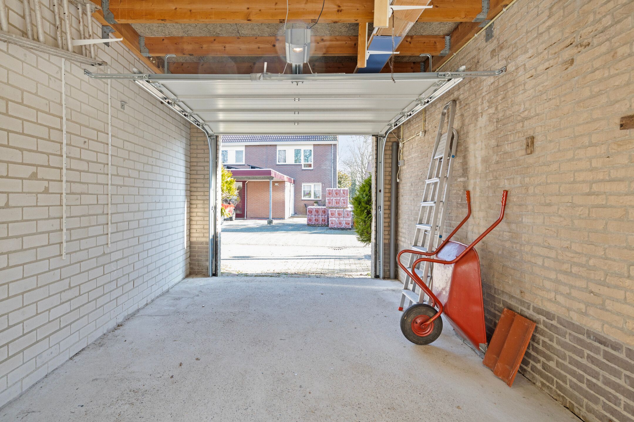 Foto 27 van Stellingmolenstraat 47