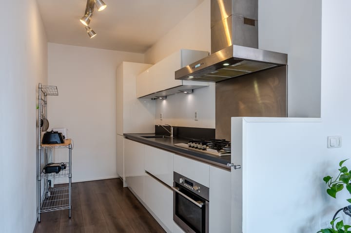 Foto 3 van Vurehout 239