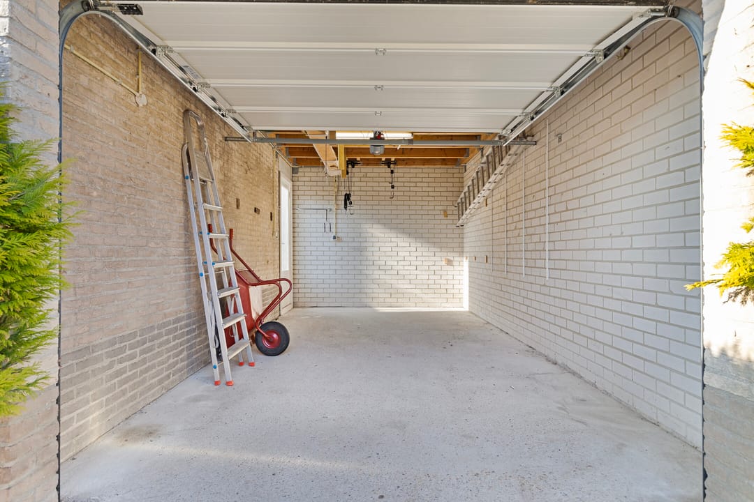 Foto 28 van Stellingmolenstraat 47