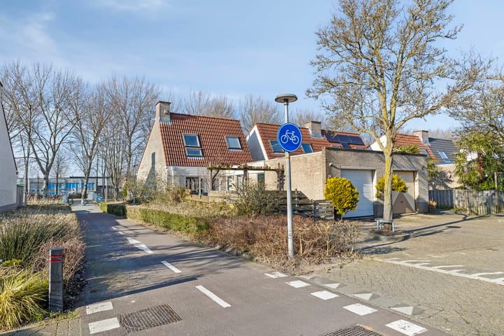 Foto 29 van Stellingmolenstraat 47