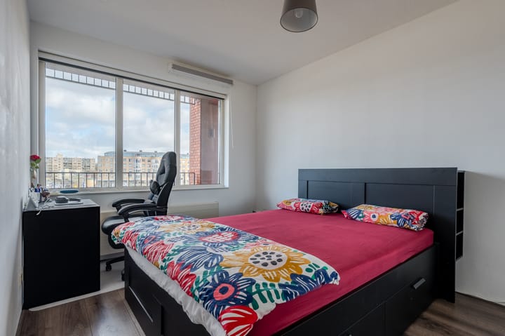 Foto 4 van Vurehout 239