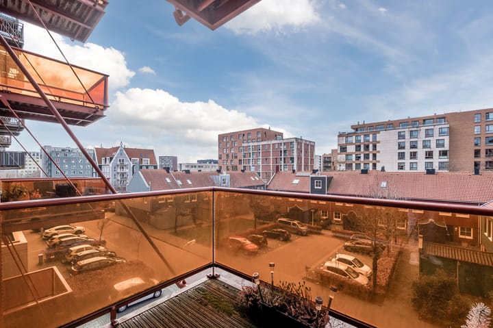 Foto 5 van Vurehout 239