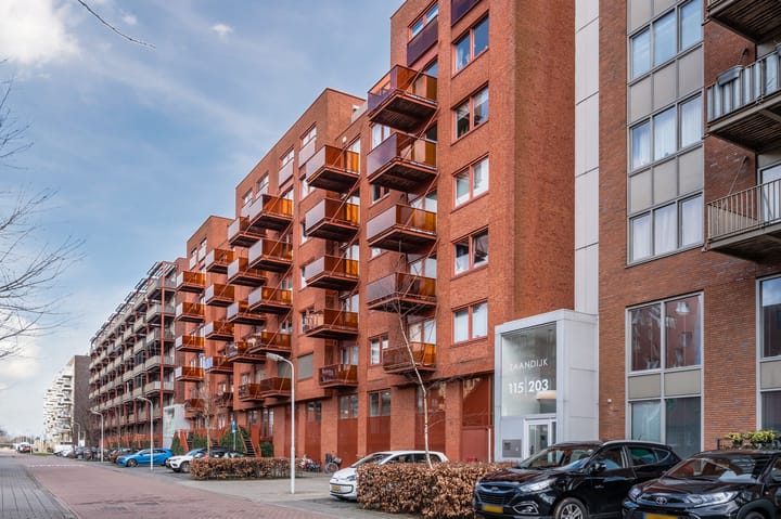 Foto 6 van Vurehout 239