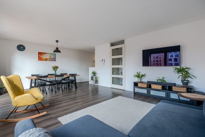 Foto 11 van Vurehout 239