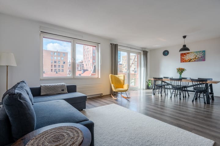 Foto 12 van Vurehout 239