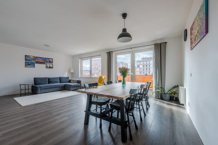 Foto 13 van Vurehout 239