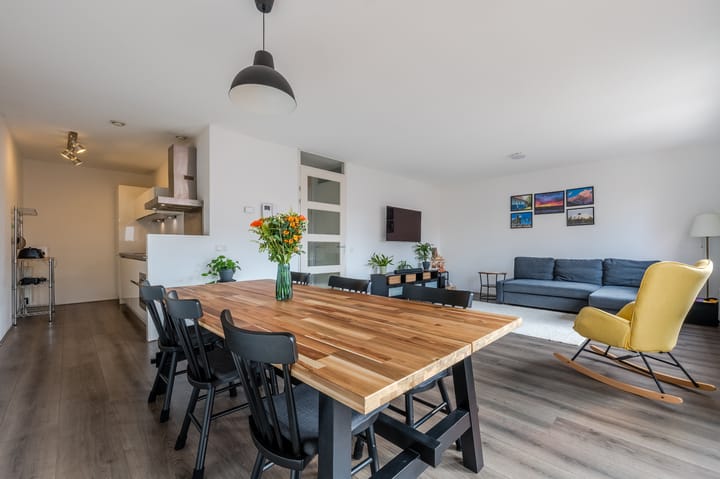 Foto 14 van Vurehout 239