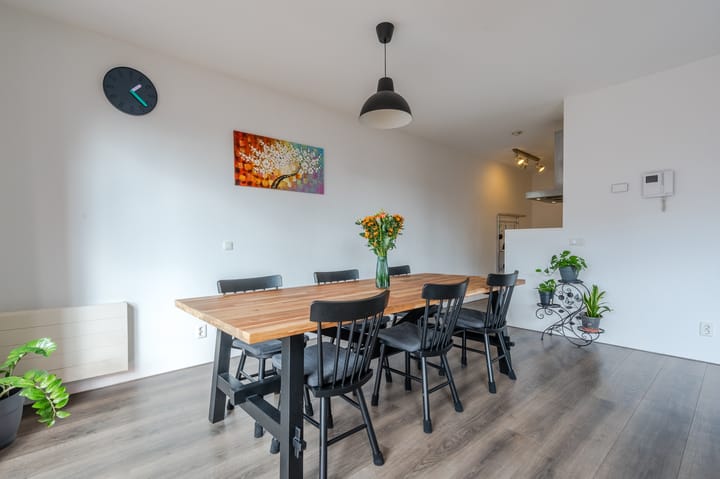 Foto 15 van Vurehout 239